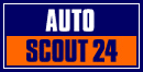 Fahrzeugangebote bei autoscout24.de Fahrzeugangebote bei autoscout24.de