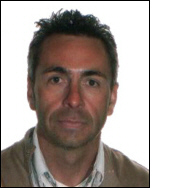 Peter Uwe Richter Peter Uwe Richter