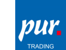 PUR Trading GmbH