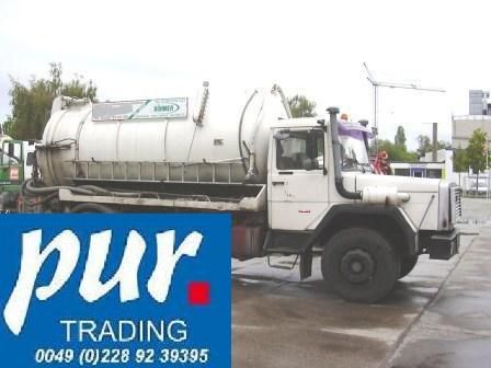 Iveco 190-30N Iveco 190-30N